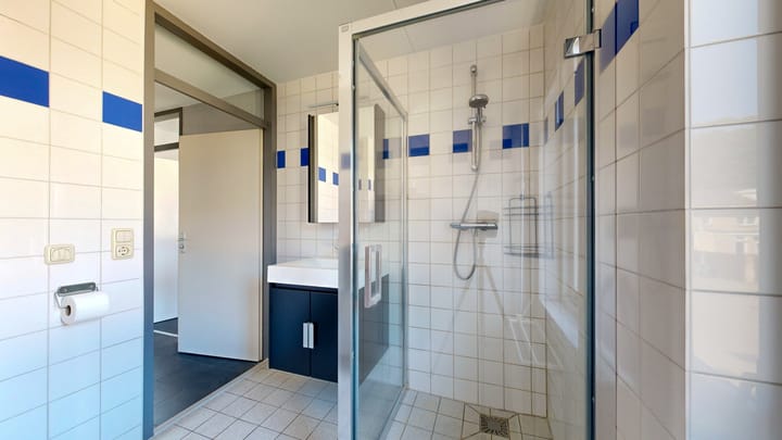 Photo 24 of Rentmeestersstraat 10