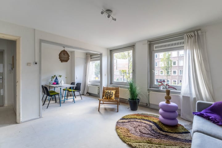 Foto 2 van Hoofdweg 430-1