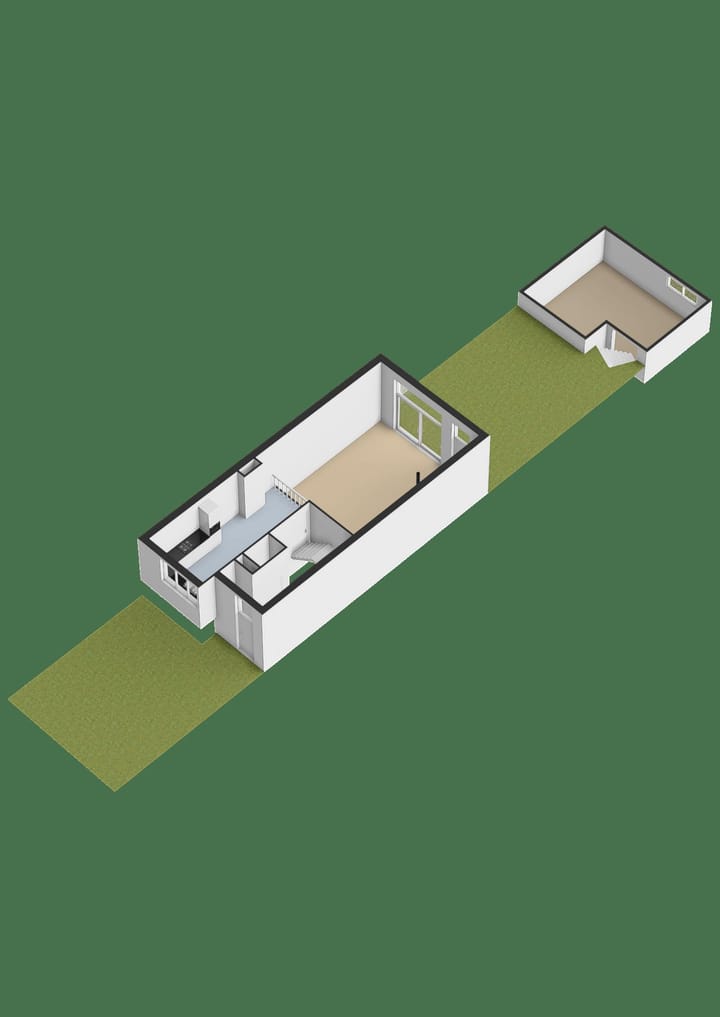 Foto 56 van Hyacinthlaan 63