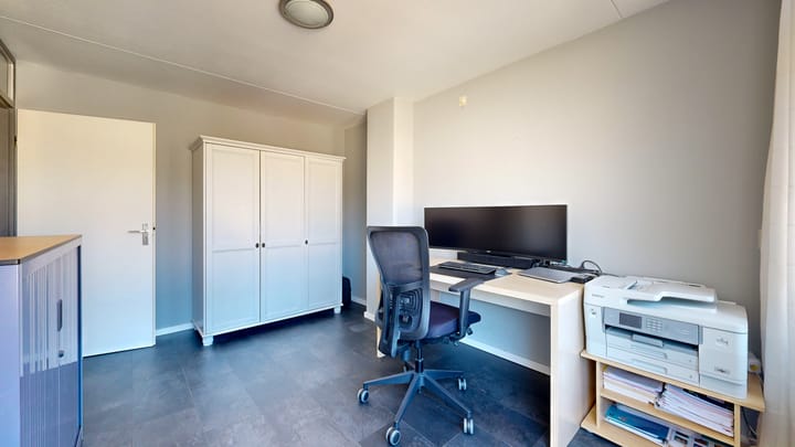 Photo 28 of Rentmeestersstraat 10