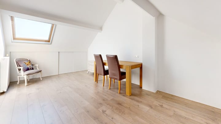 Photo 29 of Rentmeestersstraat 10