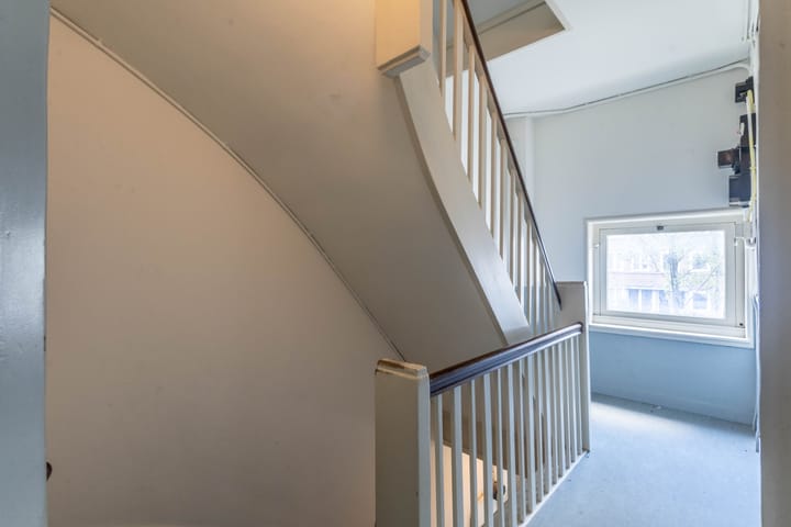 Photo 6 of Hoofdweg 430-1