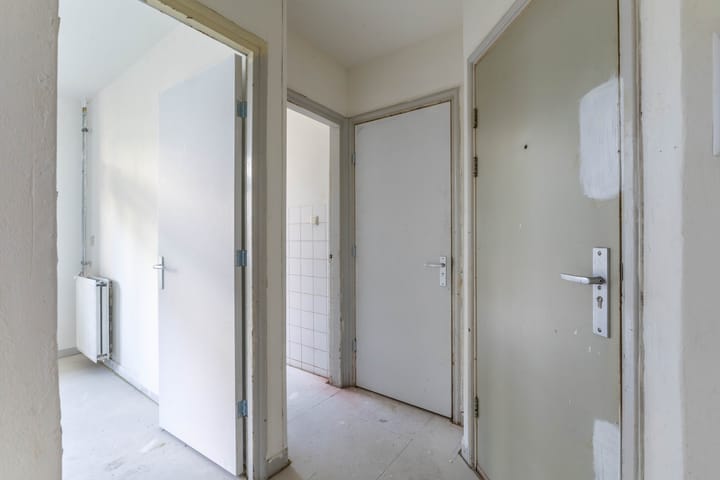 Photo 7 of Hoofdweg 430-1