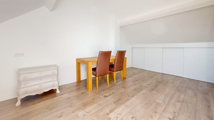 Photo 31 of Rentmeestersstraat 10