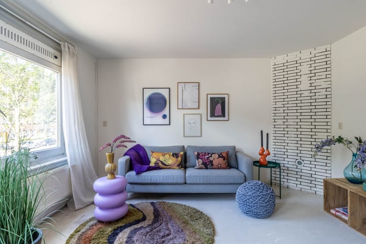 Photo 9 of Hoofdweg 430-1