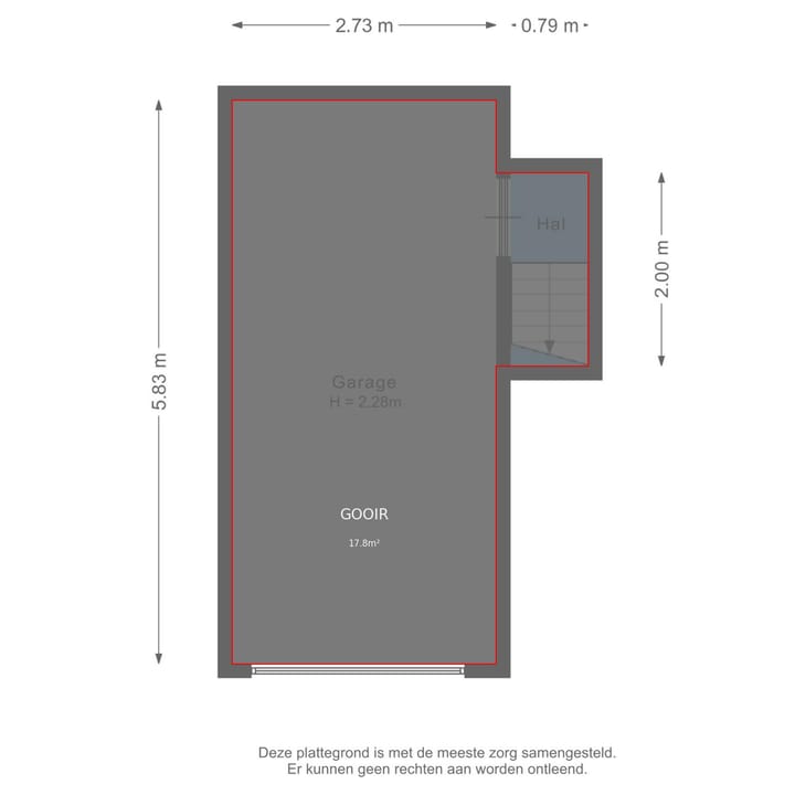 Foto 64 van Hyacinthlaan 63