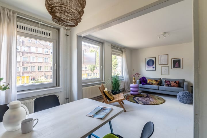 Photo 11 of Hoofdweg 430-1