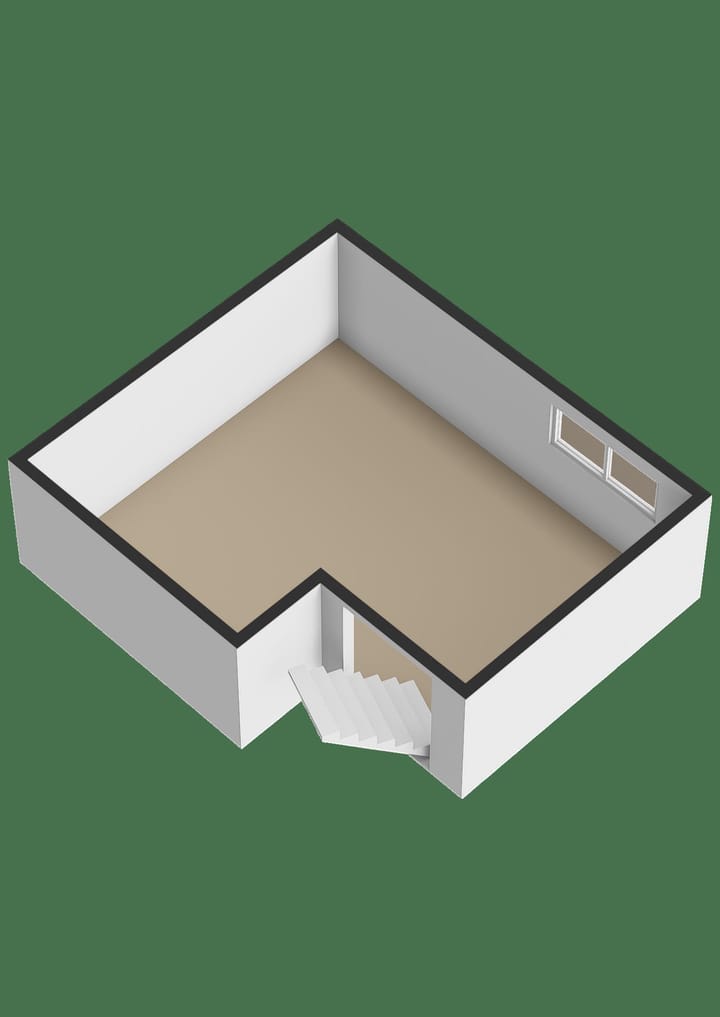 Foto 66 van Hyacinthlaan 63