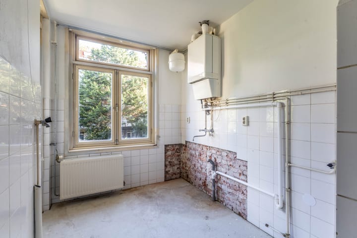 Photo 12 of Hoofdweg 430-1