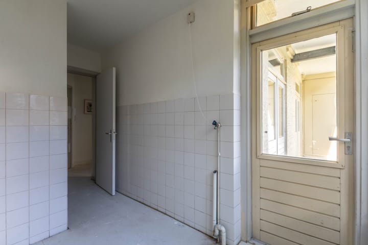 Photo 13 of Hoofdweg 430-1