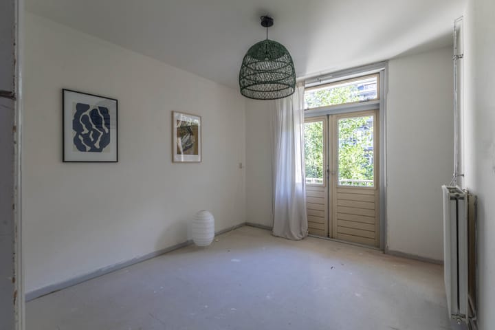 Photo 14 of Hoofdweg 430-1