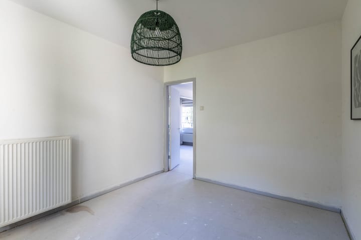 Photo 15 of Hoofdweg 430-1