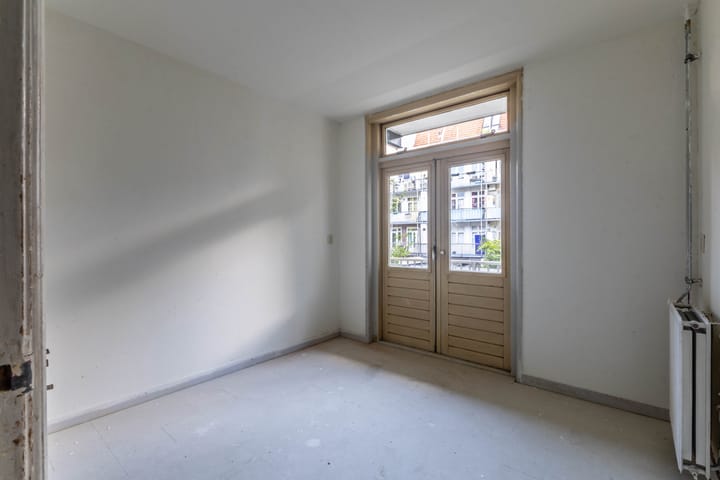 Photo 16 of Hoofdweg 430-1