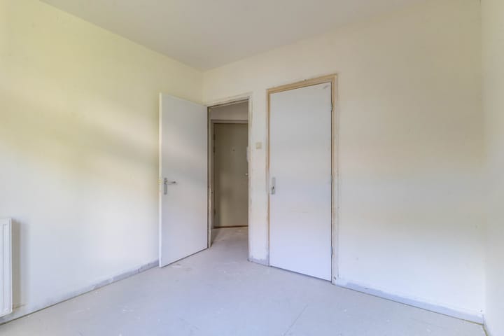 Photo 17 of Hoofdweg 430-1