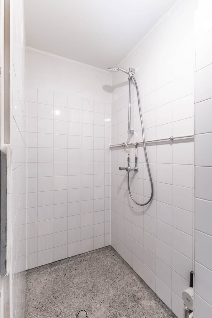 Photo 18 of Hoofdweg 430-1