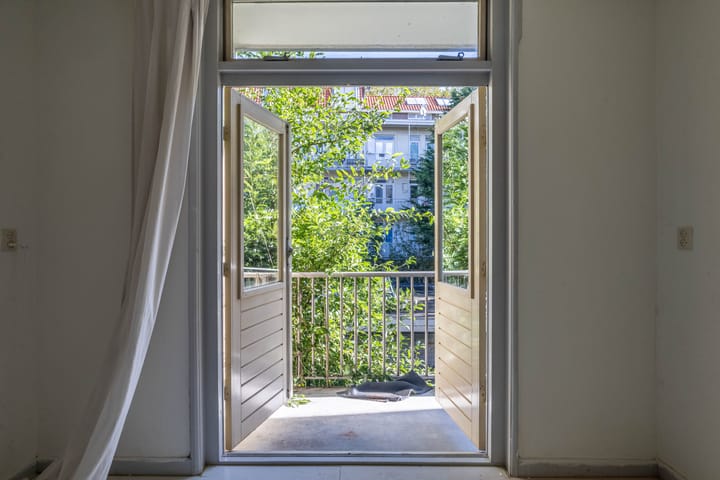 Photo 19 of Hoofdweg 430-1