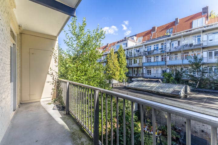 Photo 20 of Hoofdweg 430-1