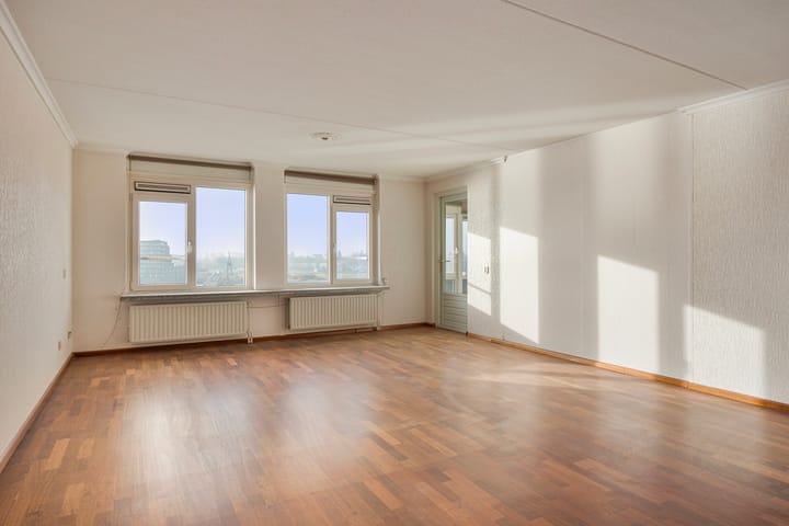 Foto 3 van Pontonniersweg 176