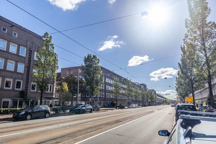 Photo 21 of Hoofdweg 430-1