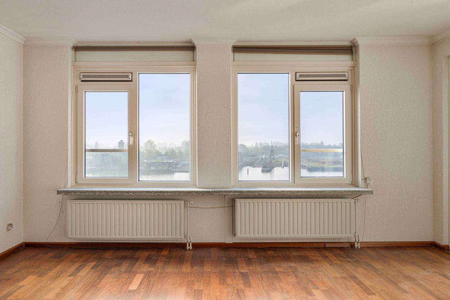 Foto 4 van Pontonniersweg 176