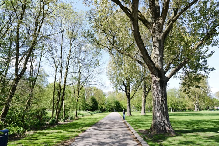 Photo 22 of Hoofdweg 430-1