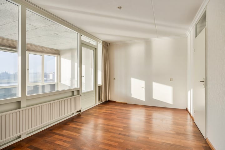 Foto 5 van Pontonniersweg 176