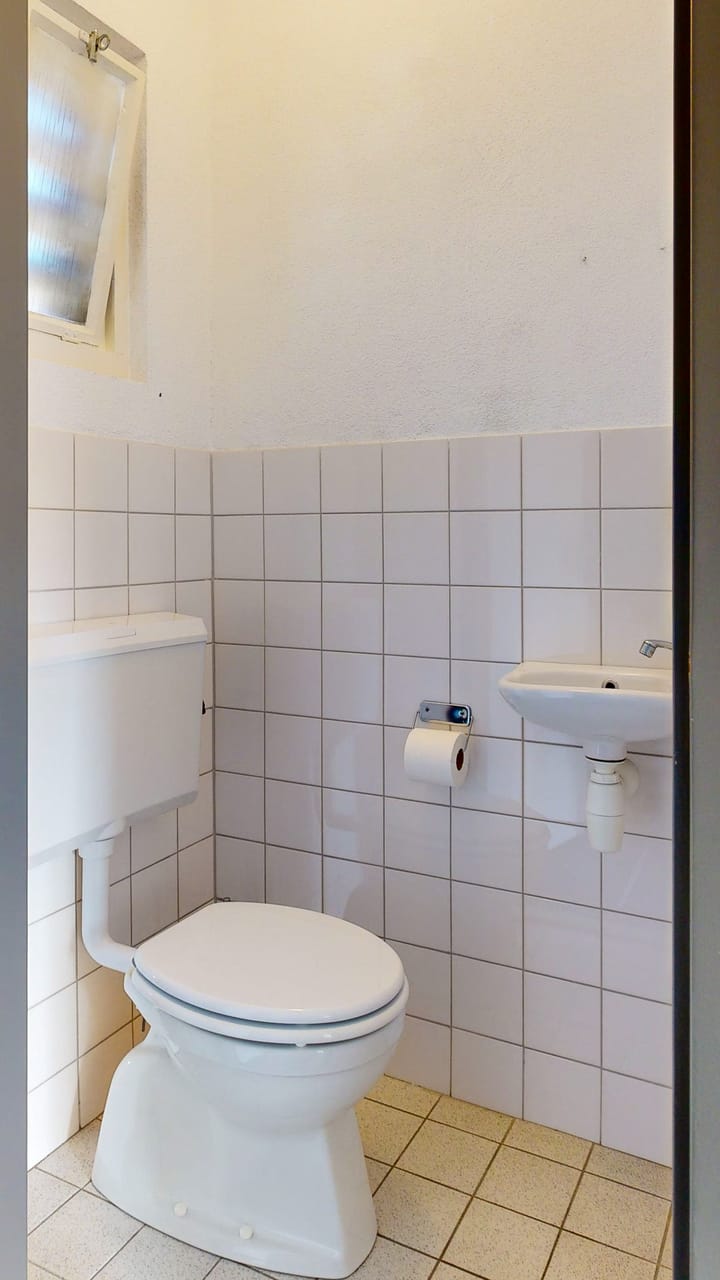 Photo 46 of Rentmeestersstraat 10