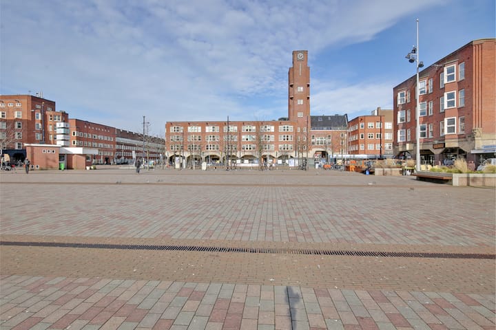 Photo 24 of Hoofdweg 430-1