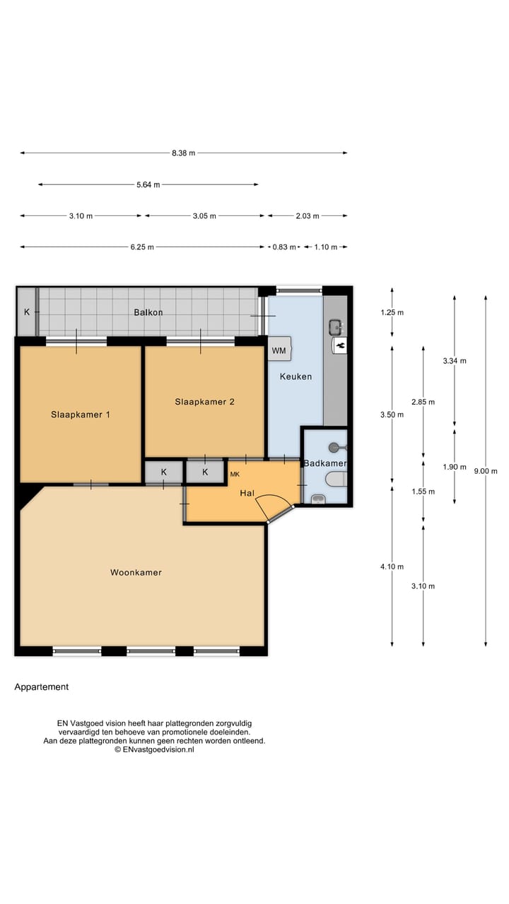 Photo 25 of Hoofdweg 430-1