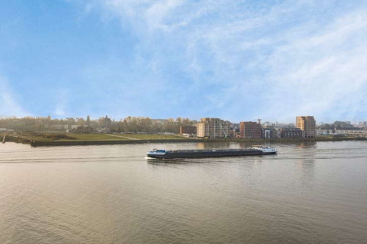 Foto 9 van Pontonniersweg 176