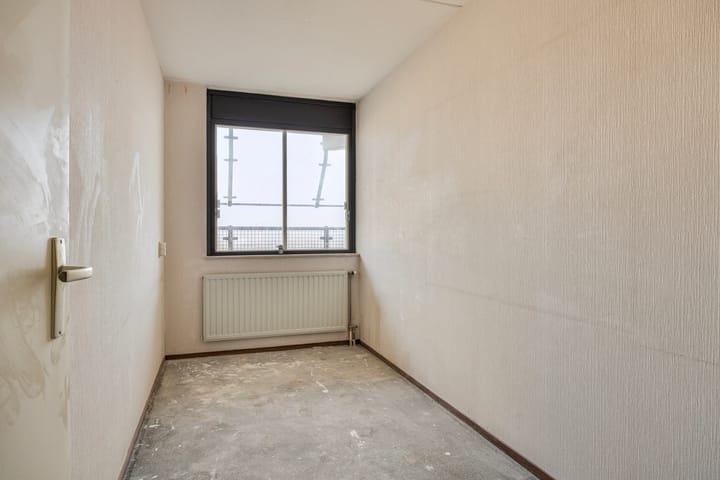 Foto 16 van Pontonniersweg 176