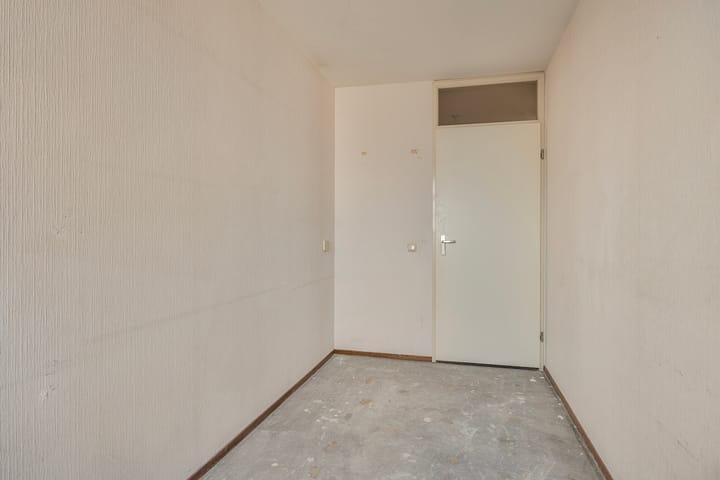 Foto 17 van Pontonniersweg 176