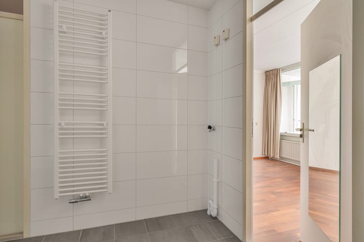 Foto 18 van Pontonniersweg 176