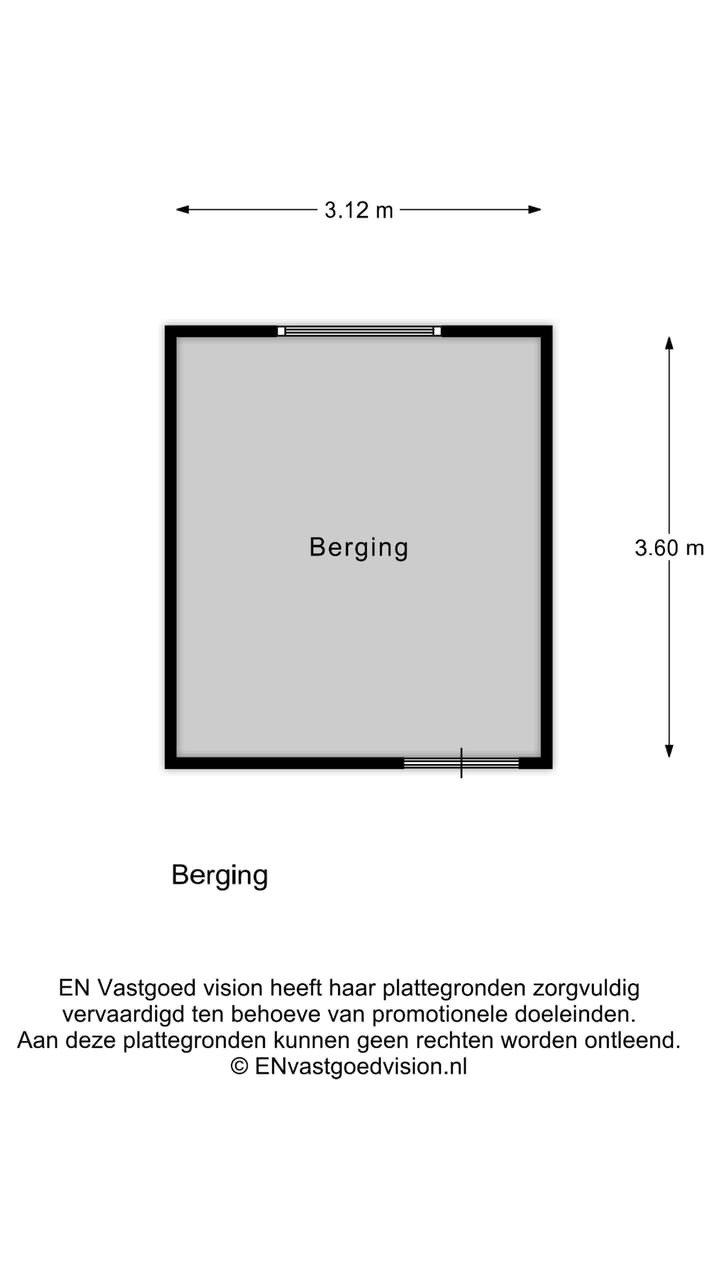 Photo 26 of Hoofdweg 430-1