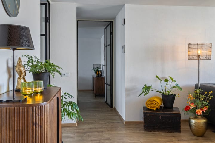 Foto 10 van Moleneindplein 154