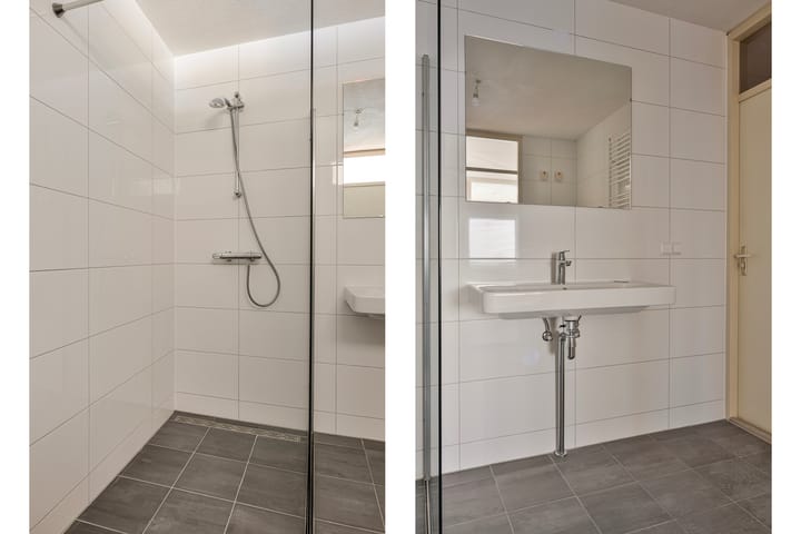 Foto 20 van Pontonniersweg 176