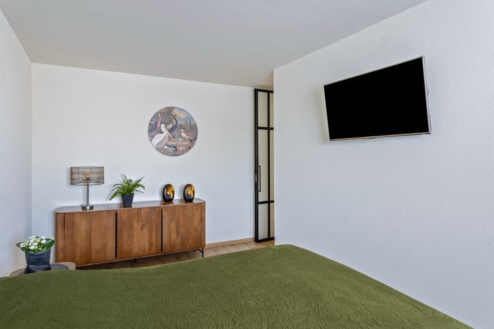 Foto 12 van Moleneindplein 154