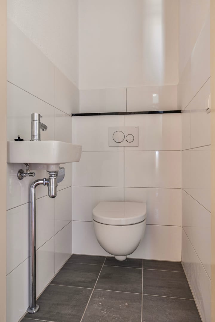 Foto 21 van Pontonniersweg 176