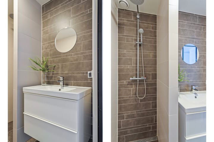 Foto 13 van Moleneindplein 154