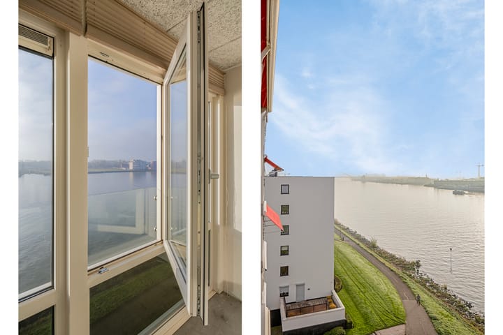 Foto 22 van Pontonniersweg 176