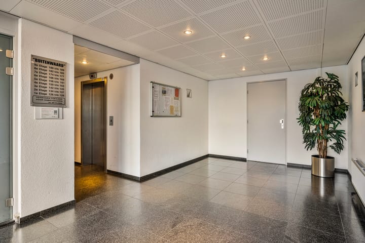 Foto 23 van Pontonniersweg 176