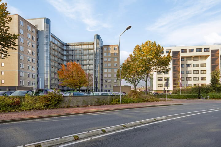 Foto 25 van Pontonniersweg 176