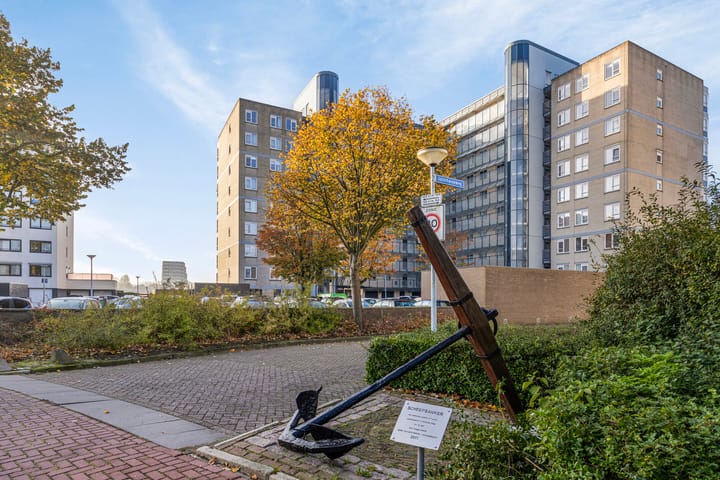 Foto 27 van Pontonniersweg 176