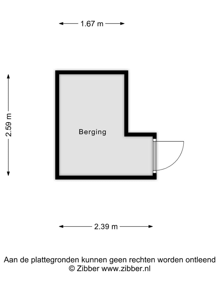 Foto 19 van Moleneindplein 154
