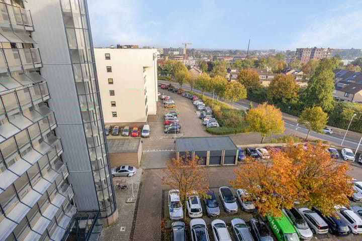 Foto 33 van Pontonniersweg 176