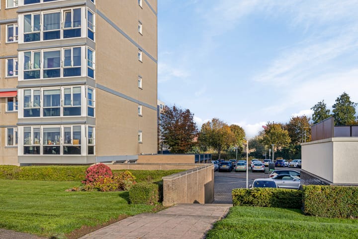 Foto 34 van Pontonniersweg 176