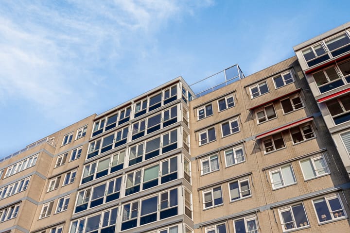 Foto 37 van Pontonniersweg 176