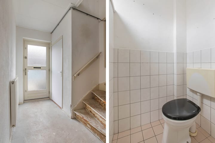 Foto 3 van Ds.Talmastraat 38