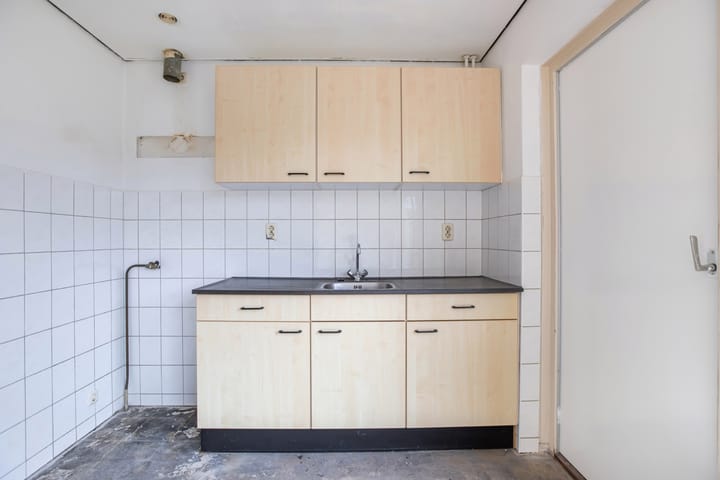 Foto 7 van Ds.Talmastraat 38