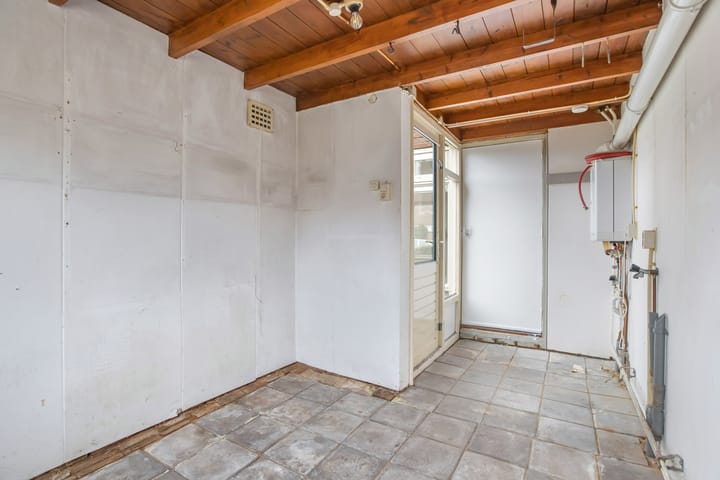 Foto 8 van Ds.Talmastraat 38